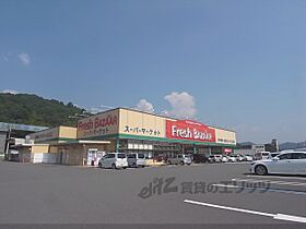 京都府南丹市園部町木崎町下ヲサ（賃貸アパート2LDK・2階・59.58㎡） その23