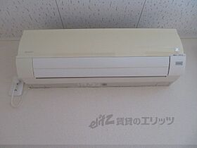 レオパレス磐手 101 ｜ 京都府舞鶴市字浜（賃貸アパート1K・1階・19.87㎡） その20