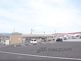 京都府亀岡市大井町並河１丁目（賃貸アパート1K・2階・18.00㎡） その23