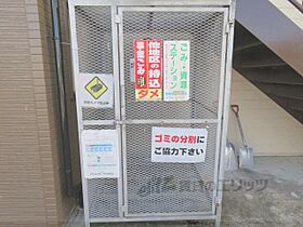 エアポート21 101 ｜ 兵庫県豊岡市上佐野（賃貸アパート1R・1階・14.00㎡） その30