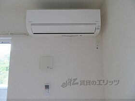 モンテレーLKマンション 101 ｜ 京都府福知山市字新庄（賃貸アパート1LDK・1階・45.89㎡） その27