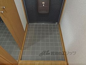 ユーミー清道 203 ｜ 京都府舞鶴市清道新町（賃貸マンション1LDK・2階・50.25㎡） その12