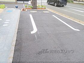 ルミエール弥栄I 105 ｜ 兵庫県豊岡市弥栄町（賃貸アパート1R・1階・32.23㎡） その26