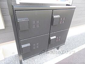 ルミエール弥栄I 105 ｜ 兵庫県豊岡市弥栄町（賃貸アパート1R・1階・32.23㎡） その30