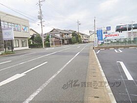 ルミエール弥栄II 103 ｜ 兵庫県豊岡市弥栄町（賃貸アパート1R・1階・32.43㎡） その30