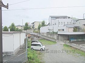 京都府亀岡市余部町清水（賃貸アパート1K・2階・17.60㎡） その22