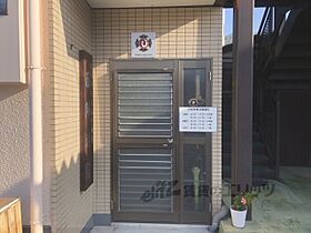 京都府亀岡市曽我部町南条下河原（賃貸マンション1K・2階・18.00㎡） その17