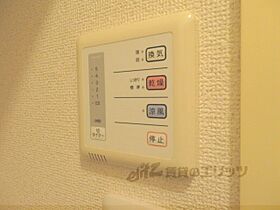 京都府舞鶴市字森（賃貸アパート1K・1階・22.35㎡） その23