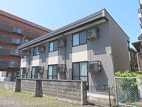 京都府舞鶴市字引土（賃貸アパート1K・2階・19.87㎡） その10