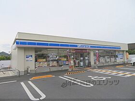 ティープラント飛鳥 105 ｜ 京都府綾部市井倉町梅ケ畑（賃貸アパート1LDK・1階・41.02㎡） その4