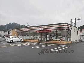 ニュー昭和コーポ　II号棟 205 ｜ 京都府綾部市延町南在家（賃貸アパート1LDK・2階・39.23㎡） その25