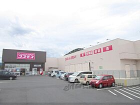 ニュー昭和コーポ　II号棟 205 ｜ 京都府綾部市延町南在家（賃貸アパート1LDK・2階・39.23㎡） その26