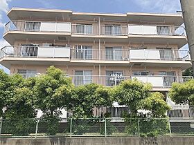 メゾンアールII 202 ｜ 京都府福知山市土師新町３丁目（賃貸マンション3LDK・2階・71.67㎡） その3