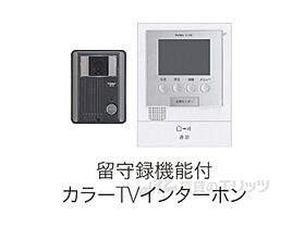 京都府亀岡市千代川町小川１丁目（賃貸アパート1K・2階・25.19㎡） その19