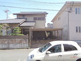 京都府舞鶴市森本町（賃貸アパート1K・3階・20.81㎡） その19