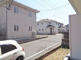 京都府舞鶴市森本町（賃貸アパート1K・3階・20.81㎡） その30