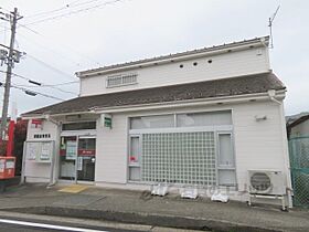 京都府舞鶴市南浜町（賃貸マンション1R・2階・26.90㎡） その13