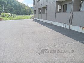 メゾン・ドゥ・小町 212 ｜ 京都府京丹後市大宮町三重（賃貸アパート1K・2階・31.39㎡） その16