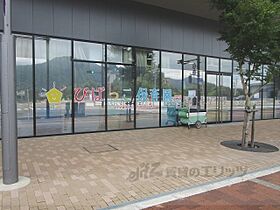 京都府亀岡市亀岡駅北１丁目（賃貸マンション1LDK・7階・38.08㎡） その16