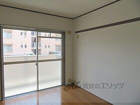 メゾンアールII 401 ｜ 京都府福知山市土師新町３丁目（賃貸マンション3LDK・4階・71.67㎡） その13