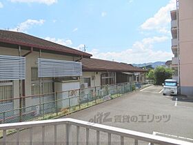 メゾンアールII 401 ｜ 京都府福知山市土師新町３丁目（賃貸マンション3LDK・4階・71.67㎡） その24