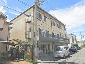 京都府亀岡市古世町３丁目（賃貸マンション1K・2階・24.60㎡） その13