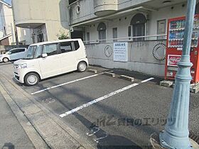 京都府亀岡市千代川町小川２丁目（賃貸マンション1K・3階・25.00㎡） その19