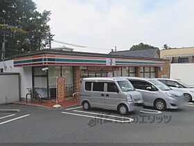 ミルキーウェイI 103 ｜ 京都府福知山市石原３丁目（賃貸アパート1LDK・1階・43.98㎡） その21