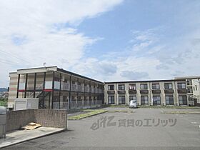 京都府南丹市園部町栄町２号（賃貸アパート1K・2階・22.35㎡） その19