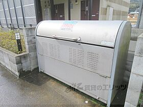 レオパレスジョルディン宮津 103 ｜ 京都府宮津市字宮村（賃貸アパート1K・1階・21.81㎡） その19