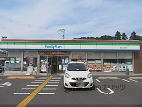 セレーノ 205 ｜ 京都府福知山市土師新町１丁目（賃貸アパート1K・2階・29.75㎡） その18