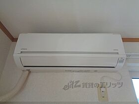 マーヴェラスB 205 ｜ 京都府京丹後市大宮町口大野（賃貸アパート2LDK・2階・63.46㎡） その27