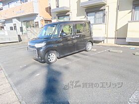 セントヒルズ 206 ｜ 兵庫県豊岡市昭和町（賃貸アパート1K・2階・30.27㎡） その26