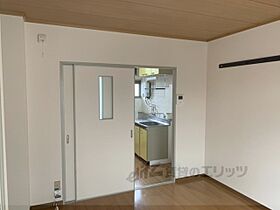 ビューティパレス 205 ｜ 京都府福知山市問屋町（賃貸アパート1K・2階・22.00㎡） その6