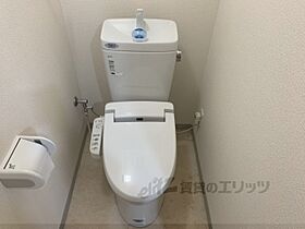 ビューティパレス 205 ｜ 京都府福知山市問屋町（賃貸アパート1K・2階・22.00㎡） その13