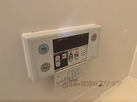 ビューティパレス 205 ｜ 京都府福知山市問屋町（賃貸アパート1K・2階・22.00㎡） その24