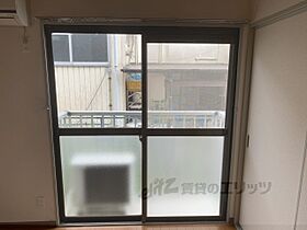 ビューティパレス 205 ｜ 京都府福知山市問屋町（賃貸アパート1K・2階・22.00㎡） その30