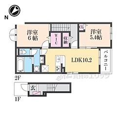 福知山線 篠山口駅 バス23分 南新町下車 徒歩9分