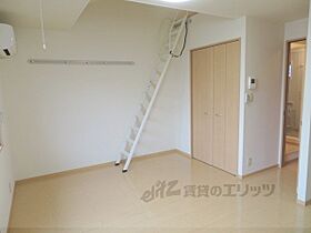 ユーフォルビア 207 ｜ 京都府福知山市荒河新町（賃貸アパート1R・2階・29.44㎡） その8