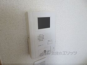 レオパレスルエスト 301 ｜ 京都府舞鶴市字溝尻（賃貸アパート1K・3階・20.81㎡） その23