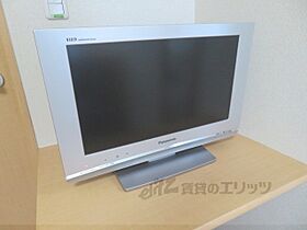 レオパレスルエスト 301 ｜ 京都府舞鶴市字溝尻（賃貸アパート1K・3階・20.81㎡） その29