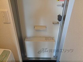 京都府舞鶴市行永東町（賃貸アパート1K・1階・19.87㎡） その25