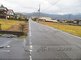 京都府与謝郡与謝野町字三河内（賃貸アパート1K・1階・28.02㎡） その29