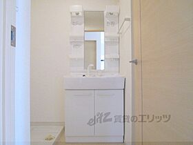 京都府南丹市園部町木崎町土手下（賃貸アパート2LDK・1階・57.63㎡） その15