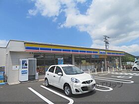 京都府舞鶴市安岡町（賃貸アパート1LDK・2階・53.65㎡） その21