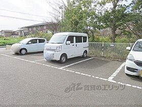 フレグランス　メイビーA棟 101 ｜ 兵庫県豊岡市庄境（賃貸アパート2LDK・1階・47.87㎡） その5