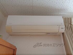 レオパレスクレインコート平田 206 ｜ 京都府舞鶴市字引土（賃貸アパート1K・2階・28.02㎡） その20