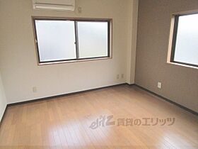 京都府南丹市園部町小山西町大峠（賃貸マンション1DK・3階・28.26㎡） その7