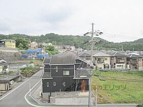 京都府南丹市園部町小山西町大峠（賃貸マンション1DK・3階・28.26㎡） その30