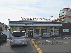 ジュネスカーサ 201 ｜ 京都府福知山市字堀（賃貸アパート1DK・2階・42.04㎡） その19